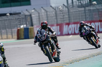 Le-Mans;event-digital-images;france;motorbikes;no-limits;peter-wileman-photography;trackday;trackday-digital-images